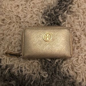 Tory Burch Coin Purse